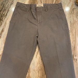 Men’s Penguin Pants